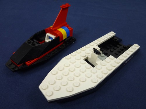 Lego ersatzteile 2x - -,