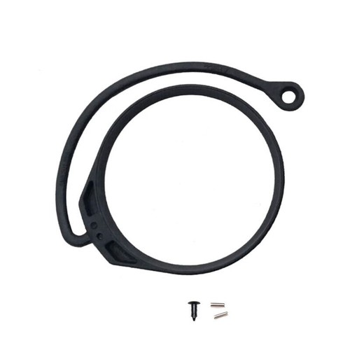 Kraftstoff-Gas-Tankdeckel-Band