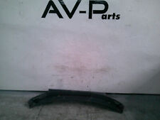 Original  Citroen C2 15 Zoll Radkappen Satz Radzierblenden 9654027680