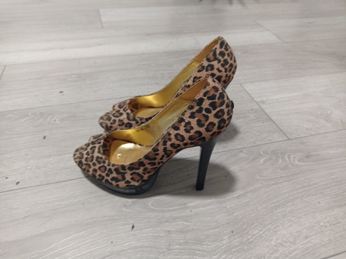 Gebrauchte damenschuhe sammler - gebrauchte,