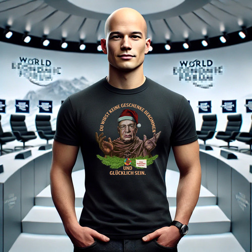 Shirt wirst keine - wirst,