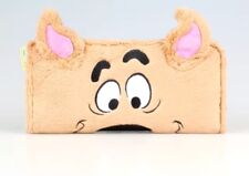Scooby Doo - portemonnaie