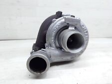 GARRETT Turbolader 059145701C