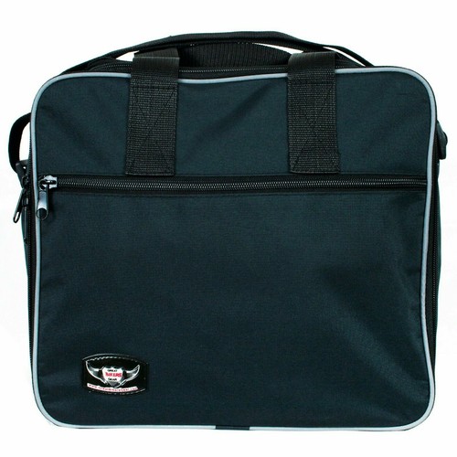 Top case innentasche - case,