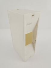 Hager Kleinverteiler Verteilerkasten Sicherungskasten 