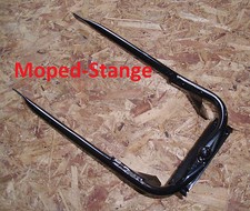 Anhängerkupplung Kupplung