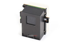 Audi 80/90 Typ 89 4/5 Zylinder Minicheck 893919067