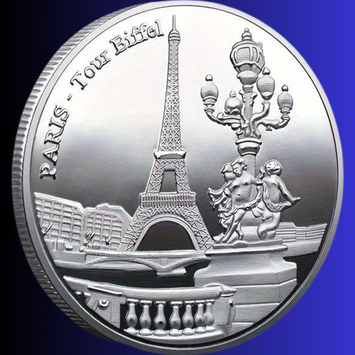 Olympische spiele paris 2024 - paris,