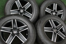 Hyundai ix35  Mazda Tribute