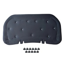 GEPCO Motorhaubendämmung