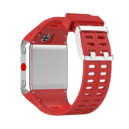Für polar v800 kompatibles - polar,