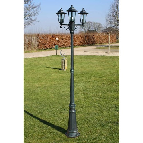 Vidaxl terrasse wege - vidaxl,