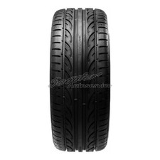 1x 205/50 R15 86W ZR Hankook
