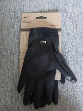 Nike Academy Therma Fit