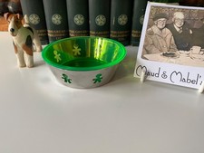 Seltene Alessi Miniatur