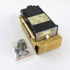 BBC Metrawatt Temperaturregler