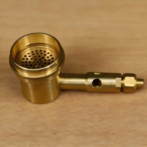 M26d neu gasbrenner - m26d, für