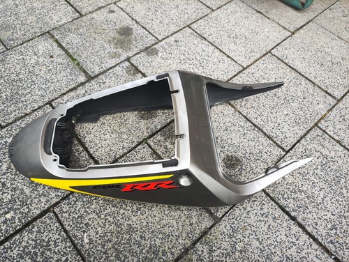 Honda cbr 900 - honda, sc44