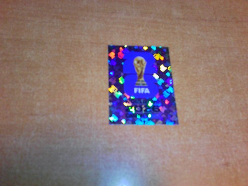 Panini sticker weltpokal - panini,