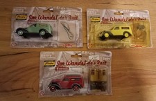 "REWE Edition 'Im Wandel der