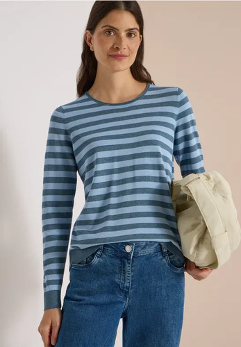 Cecil 303878 stripe - 303878,