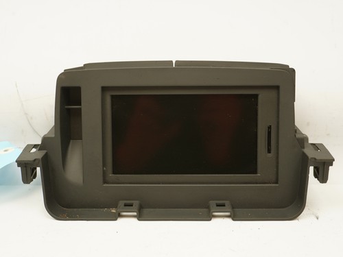 Digitaler display gebraucht - display,