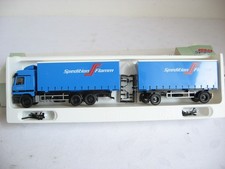 Z871* AMW 1:87 70895