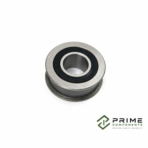 Linde kettenrolle 0009933660 - linde,