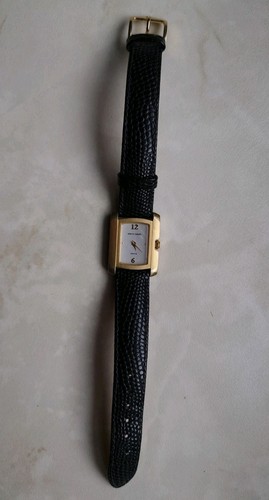 Pierre cardin damen - pierre,