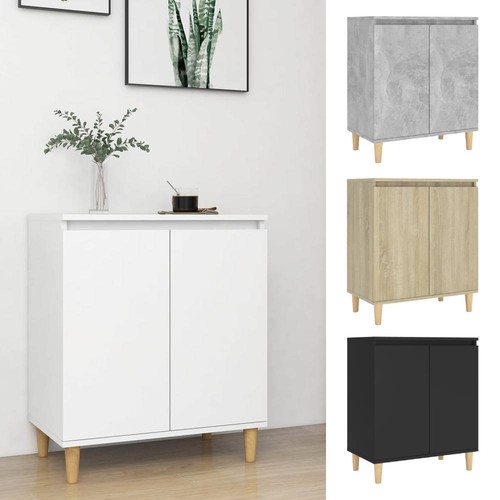 Regalschrank beistellschrank - regalschrank,