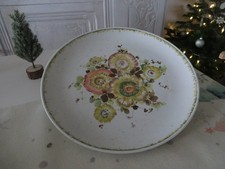 ARZBERG Donau Riviera 💚 gr