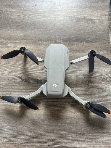 Dji mini drohne gimbal - dji,
