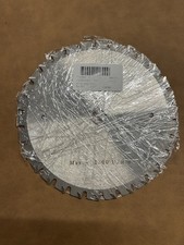 Efa 180 5 - x, 17,5