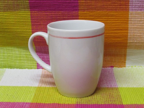 Villeroy boch vivo - v&b,