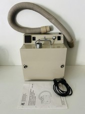 KaVo EWl  Staubabsauganlage Mobil Absaugung  Standabsaugung