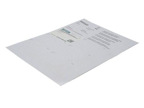 Siemens 6sl3 054 0ej00 1ba0 - siemens, 054-0ej00-1ba0