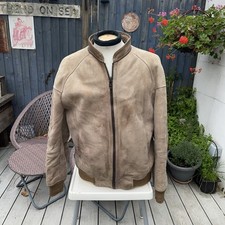 42" BRUSTKRANKENSCHWESTER 70ER