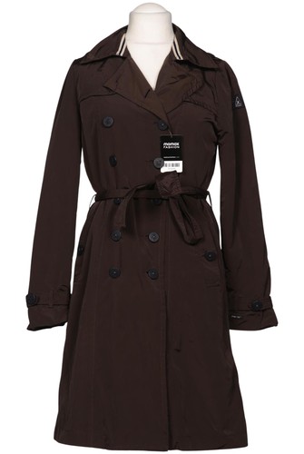 Gaastra mantel damen jacke - gaastra,