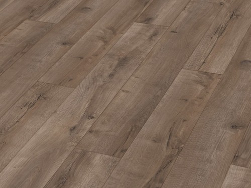 Designboden 400 risseiche - designboden,