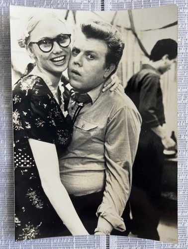 Original rtl pressefoto eis - original,