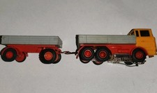 Faller ams lkw - ams,,