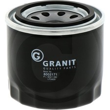 ölfilter für komatsu wa100m - Ölfilter,