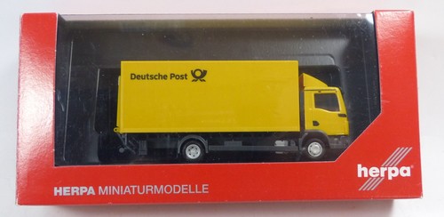 Herpa 317689 man tgl - herpa,