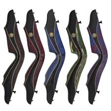 Mittelstück DRAKE ARCHERY