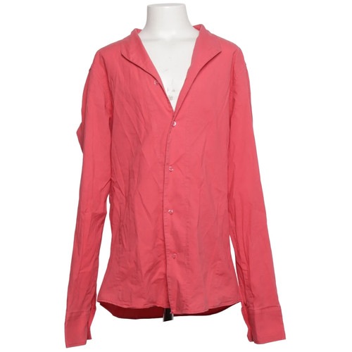 Rerock bluse größe s - bluse,, größe: