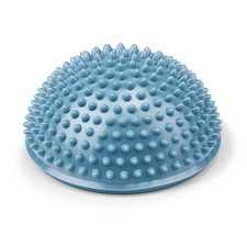 Umbro Balance Pad 2 Stück -