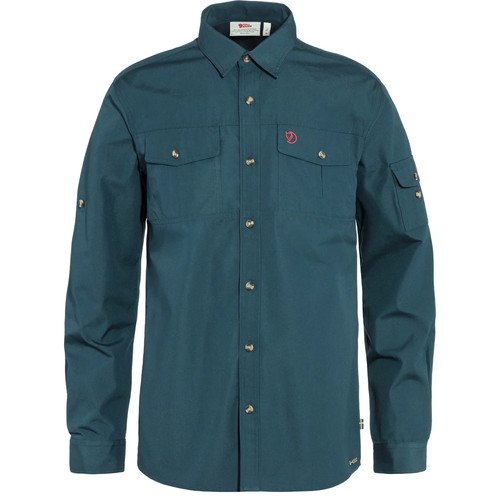 Fjällräven singi - fjällräven,