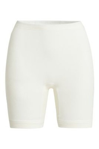 Sangora angora damen - angora,