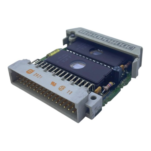 Siemens speichermodul simatic - speichermodul,