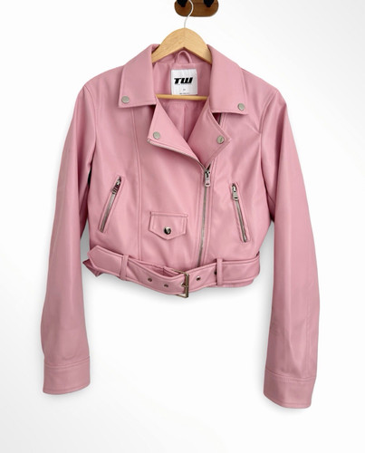 Tally weijl - tally, |